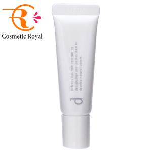 【クロネコゆうパケット】資生堂　dプログラム　リップモイストエッセンスN　10g｜cosmeticroyal