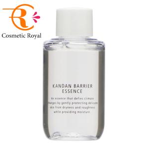 エルテオ インテリジェント クリーム 薬用美容クリーム 40g : 海雲