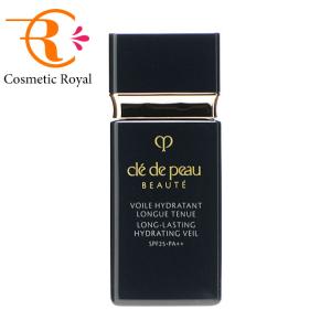 cle de peau BEAUTE（クレ ド ポー ボーテ） 【国内正規品】クレ・ド