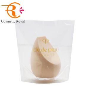 cle de peau BEAUTE 資生堂 クレドポーボーテ タンフリュイド