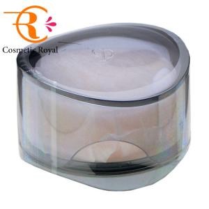 クレ・ド・ポー ボーテ シナクティフ 国内正規品 クレ・ド・ポー