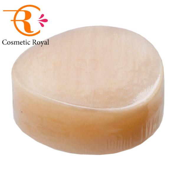 資生堂　クレ・ド・ポーボーテ　cledepeau beaute　シナクティフ　サボンn（レフィル）　...