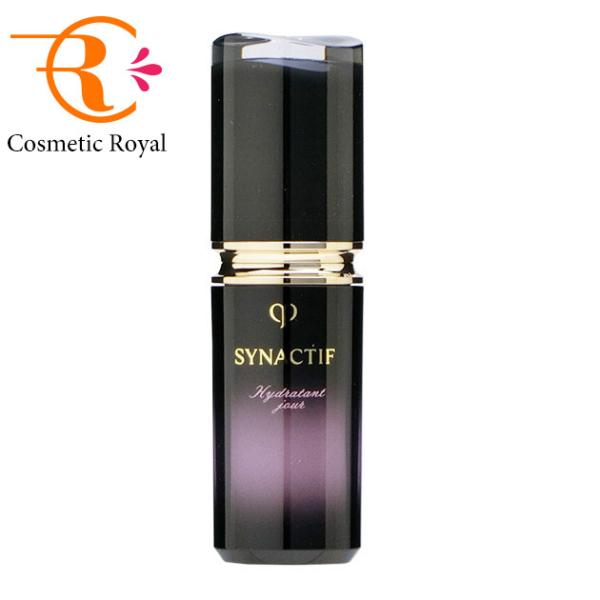 資生堂　クレ・ド・ポーボーテ　cledepeau beaute　シナクティフ　イドラタンジュールn　...