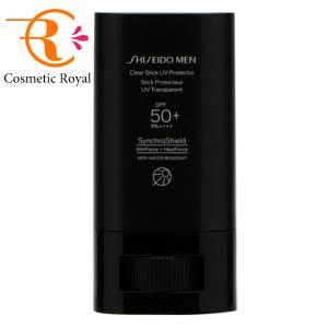 クレ・ド・ポー ボーテ シナクティフ マスクイユーn 5794-2405-