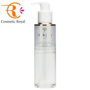 DECORTE AQ コーセー コスメデコルテ AQ ラディアンスマイルド