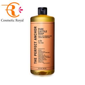 N. 4本セット ナプラ エヌドット ポリッシュオイル 150ml : Ace Cosme