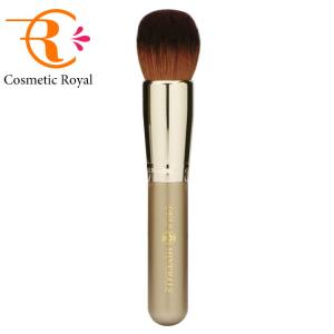 オンリーミネラル　ONLY MINERALS　ファンデーションブラシ｜cosmeticroyal