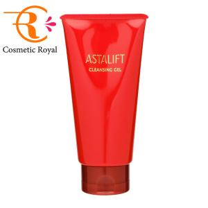 POLA（ポーラ） ALLU（アリュー）クレンジングクリーム 120g