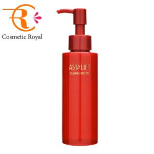 DECORTE AQ コーセー コスメデコルテ AQ ミリオリティ リペア