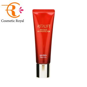 ASTALIFT（アスタリフト） スパークル タイトセラム 50g ASTALIFT 公式