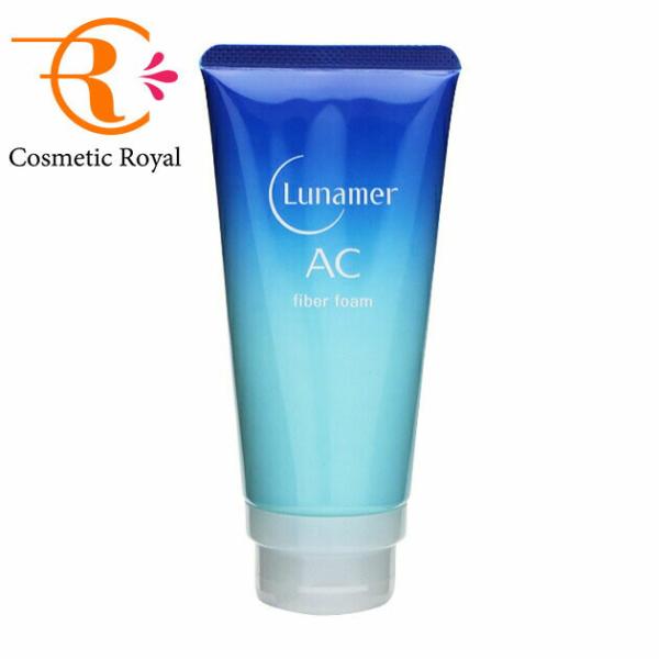 富士フイルム　ルナメアAC　Lunamer AC　ファイバーフォーム　80g【国内正規品】
