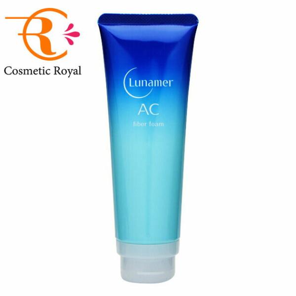 富士フイルム　ルナメアAC　Lunamer AC　ファイバーフォーム　120g【国内正規品】