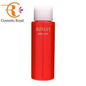 ASTALIFT（アスタリフト） エマルジョン 100ml 付け替え用 レフィル