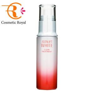 佐藤製薬 サトウ クリアセラム＜美白しわ改善導入美容液＞ 50ml