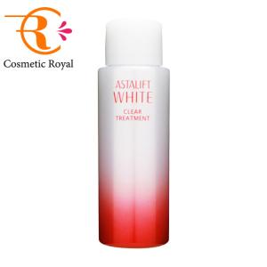 カシー化粧品（CATHY COSMETICS） CATHY カシー 薬用ホワイトニックC