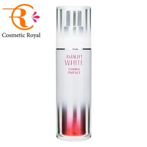 ザ マイラ MR プランタハーモニー メリテッド エッセンス 33ml (美容液