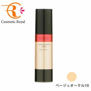 ASTALIFT（アスタリフト） BB クリーム ナチュラルベージュ 30g