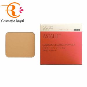 cle de peau BEAUTE（クレ ド ポー ボーテ） 資生堂 ル