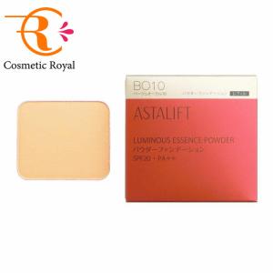 クリームソーダ（CREAM SODA） CS NEW MUSK CREAM SODA : ROCKIN WEB