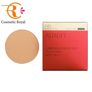 ASTALIFT（アスタリフト） BB クリーム ナチュラルベージュ 30g
