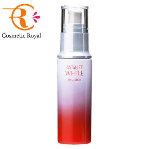 ASTALIFT 富士フイルム アスタリフトホワイト アドバンスド