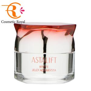 ASTALIFT（アスタリフト） [国内正規品]ASTALIFT ホワイトジェリー
