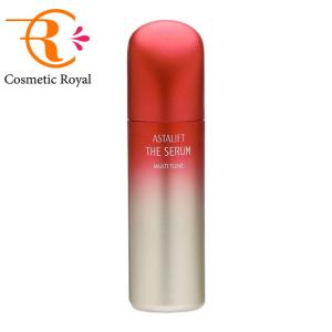ASTALIFT アスタリフト ナイトチャージクリーム レフィル 30g 訳 ASTALIFT アスタリフト ナイトチャージクリーム レフィル 30g 訳