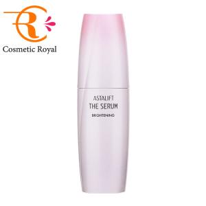 ASTALIFT（アスタリフト） ホワイト エッセンス インフィルト 30ml