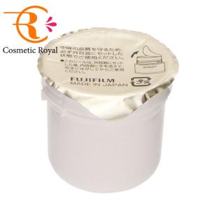 ASTALIFT クリーム専用レフィル 30g 2個 ASTALIFT アスタリフト アドバンスドクリーム 30g 付け替え用