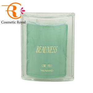 MENARD（メナード） メナード化粧品 薬用 ビューネA 160ml