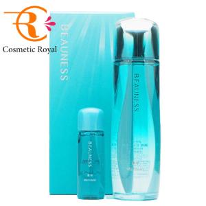 エリナ ERINA トーナー＆フレッシュナー 化粧水 10本 Amazon | エリナ トーナー&フレッシュナー 化粧水 190mL
