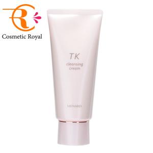 メナード　TK　クレンジングクリーム　130g｜cosmeticroyal