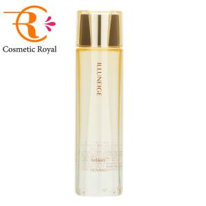 メナード　イルネージュ　ローションC　130mL｜cosmeticroyal