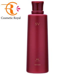 ARIIX(アリックス) reviive(リヴィーブ) シャンプー 270ml☆ポンプあり