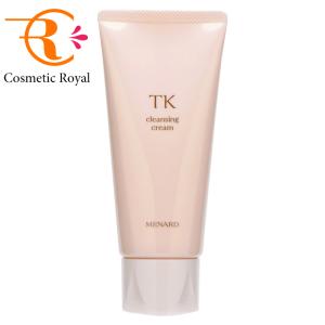 リシアル メナード リシアル クレンジングクリームA 130g