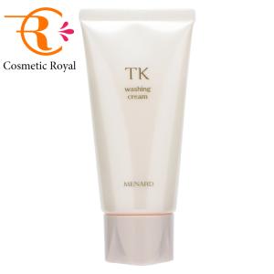 GELEE RICH（ジュレリッチ） エタン ローション 120ml 全薬工業