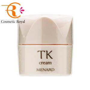 MENARD（メナード） TK ローションA 150ml 国内正規品 : アーバン