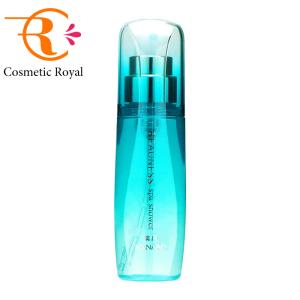 CHRISTINA（クリスティーナ） テラスキン +HA ラインリペア HYDRA 30mL