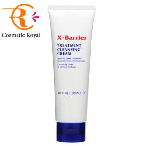X-Barrier フィルナチュラント エクスバリア 薬用 ディープリペアゲル