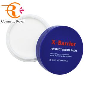 HADAMEKI MIRAI ハダメキミライ 薬用リンクルBBクリーム WRBB2 SPF50+