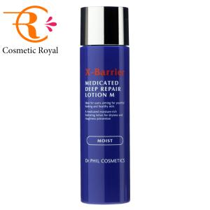 日本ネオライズ マテリアリフレ 180ml : グラスゴーセカンド - 通販