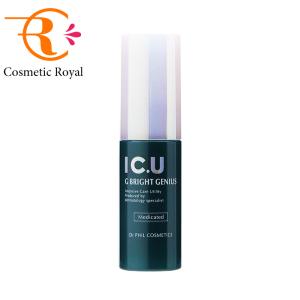 Dr.PHIL COSMETICS 【SALE】フイルナチュラント IC.U Vパフォーマンス