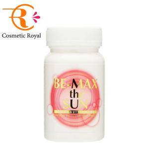 BE-MAX RAWFOOD105 ビーマックスローフード BE-MAX RAWFOOD105 ビーマックスローフード