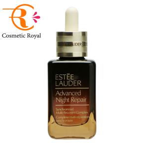 SPTM（セプテム） エイエックス セブン ビーエム セラムE 120g 美容液