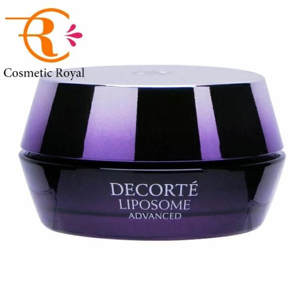 【並行輸入品】コーセー　コスメデコルテ　リポソームアドバンストリペアクリーム　50g