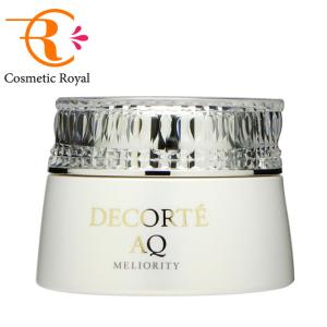 DECORTE AQ コーセー コスメデコルテ AQ ミリオリティ パウダー