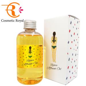 エンベリエ メナード エンベリエ ナイトクリームB 35g