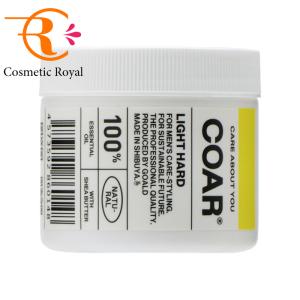 コア COAR ライトハード 90g【月間特売品】の商品画像
