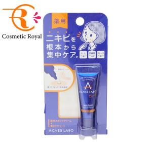 イオン化粧品 薬用ピアレス スプリーム 40g 普通肌〜荒性肌用 温泉の