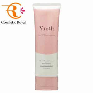 ママコスメ クレンジングバーム 60g スパチュラ付き スキンケア メイク